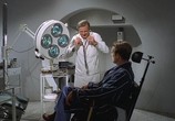Сериал Заключенный / The Prisoner (1967) - cцена 4
