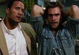 Фильм Сокровище Амазонки / The Rundown (2004) - cцена 4