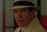 Фильм Дик Трэйси / Dick Tracy (1990) - cцена 9