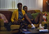 Сериал Белая ворона / Insecure (2015) - cцена 6