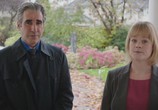 Сериал Испытание Джимми Роуза / The Trials of Jimmy Rose (2015) - cцена 5