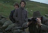 Фильм Уитнэйл и Я / Withnail & I (1987) - cцена 3