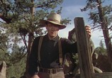 Фильм Ковбой с холмов / The Shepherd of the Hills (1941) - cцена 3
