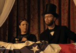 Сериал Пьяная история / Drunk History (2013) - cцена 4