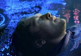 Фильм Аватар / Avatar (2009) - cцена 6