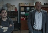 Сериал Презумпция невиновности (2018) - cцена 6