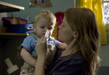 Фильм Я стану лучше / Ombline (2013) - cцена 1