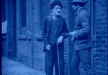 Фильм Чарли Чаплин: Короткометражные фильмы. Выпуск 2 / Charles Chaplin (1915) - cцена 3