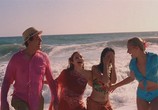Фильм Ангелы Чарли / Charlie's Angels (2001) - cцена 3