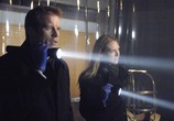 Сериал Грань / Fringe (2008) - cцена 3