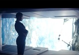 Сериал Летящие сквозь ночь / Nightflyers (2018) - cцена 5