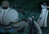 Мультфильм Логин Горизонт / Log Horizon (2013) - cцена 3