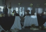 Сериал Тодд и книга чистого зла / Todd and the Book of Pure Evil (2010) - cцена 5