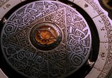 Фильм Лара Крофт: Расхитительница гробниц / Lara Croft: Tomb Raider (2001) - cцена 1