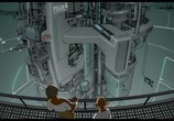 Мультфильм Эдит и Я / Technotise - Edit i ja (2009) - cцена 6