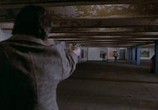 Фильм Жажда смерти: Пенталогия / Death Wish (1974) - cцена 6