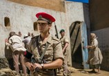 Сериал Последний пост / The Last Post (2017) - cцена 5