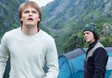 Сериал Рагнарёк / Ragnarok (2020) - cцена 1