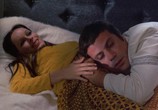 Фильм Рост населения: Ноль / Z.P.G. (1972) - cцена 2