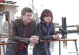 Фильм Painkiller: Победившая боль / Painkiller Jane (2005) - cцена 2