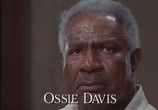 Сцена из фильма 12 разгневанных мужчин / 12 Angry Men (1997) 12 разгневанных мужчин сцена 10