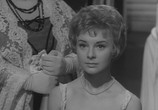 Фильм Мистер Питкин [1-12 части из 12] / Mister Pitkin (1953) - cцена 5