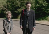 Сериал Лондонские Ирландцы / London Irish (2013) - cцена 1