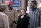 Сериал Дежурная аптека / Farmacia de Guardia (1991) - cцена 5