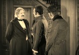 Фильм Наше гостеприимство / Our Hospitality (1923) - cцена 6