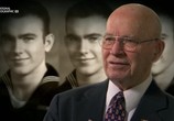 ТВ Из истории Второй мировой войны: За линиями вражеских окопов / Inside WWII. Behind Enemy Lines (2019) - cцена 3
