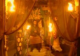 Сериал Золото скифов / Золото скифов (2009) - cцена 3