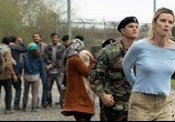 Фильм Охота / The Hunt (2020) - cцена 3