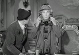 Фильм Утиный суп / Duck Soup (1933) - cцена 1
