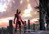 ТВ Мир фантастики: Дети шпионов: Киноляпы и интересные факты / Spy Kids (2011) - cцена 4