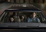 Сериал Призраки дома на холме / The Haunting of Hill House (2018) - cцена 2