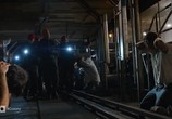 Сериал Колония / Colony (2016) - cцена 3