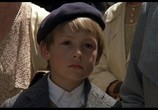 Фильм Чай с Муссолини / Tea with Mussolini (1999) - cцена 3
