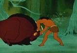 Сцена из фильма Сборник мультфильмов: Именины сердца-3 (2005) Сборник мультфильмов: Именины сердца - 3 DVDRip сцена 25