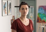 Сериал Слэшер / Slasher (2016) - cцена 2