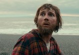 Фильм Человек – швейцарский нож / Swiss Army Man (2016) - cцена 2