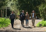 Фильм Мы купили зоопарк / We Bought a Zoo (2012) - cцена 8