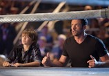 Фильм Живая сталь / Real Steel (2011) - cцена 5