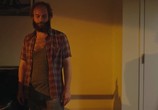 Сериал Кайф с доставкой / High Maintenance (2016) - cцена 1