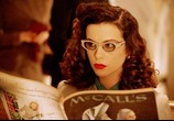 Фильм Авиатор / The Aviator (2005) - cцена 1