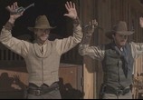 Фильм Шальная пуля / The Gundown (2011) - cцена 2