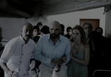 Сериал Военное положение: 26/11 / State of Siege: 26/11 (2020) - cцена 2