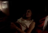 Фильм ДАУ. Три дня / DAU. Three Days (2020) - cцена 2