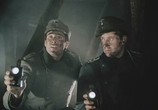 Сериал Архив смерти / Archiv des Todes (1980) - cцена 2