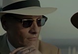 Фильм Два лика января / The Two Faces of January (2014) - cцена 2