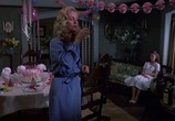 Фильм С Днем Рождения меня / Happy Birthday to Me (1981) - cцена 2